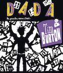 Revue Dada, no 171: Tim Burton